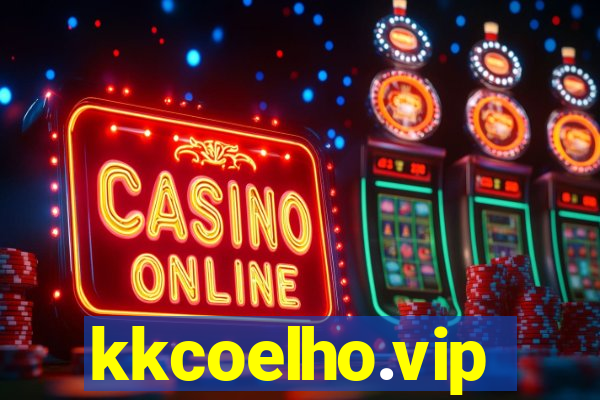 kkcoelho.vip