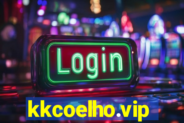 kkcoelho.vip