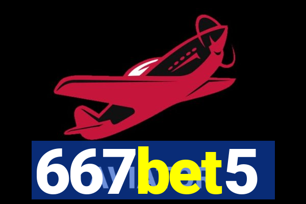 667bet5