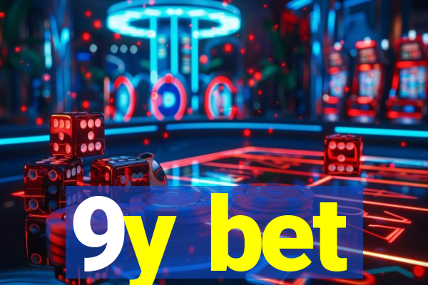 9y bet