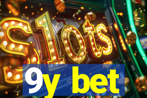 9y bet