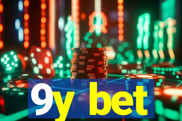 9y bet