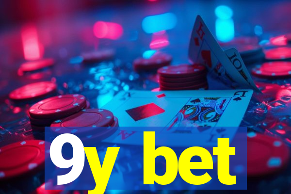 9y bet