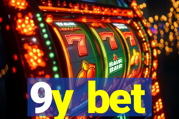 9y bet