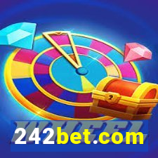 242bet.com