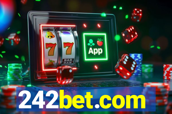 242bet.com
