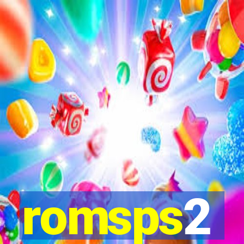romsps2