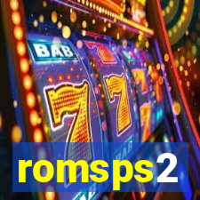 romsps2