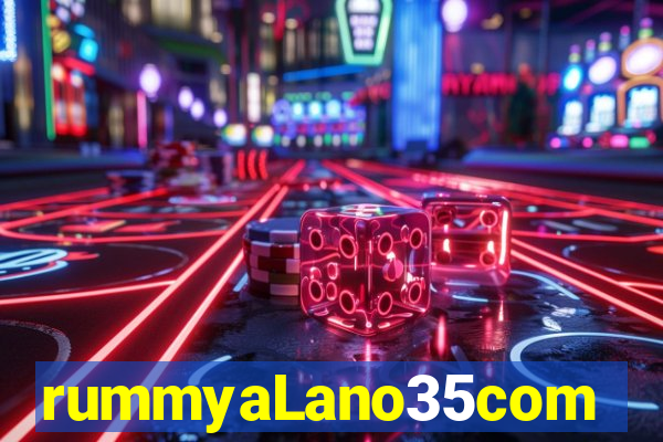 rummyaLano35com