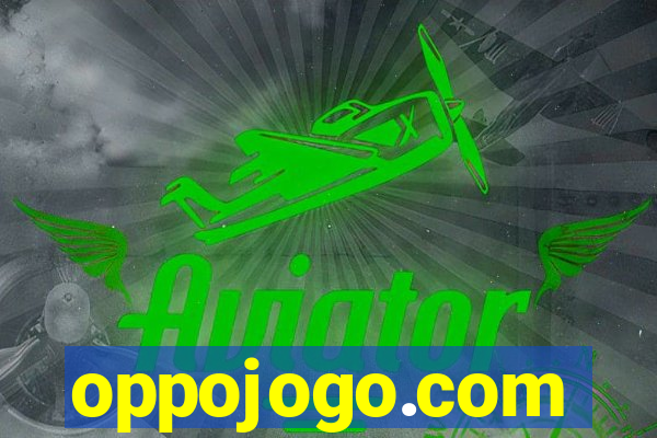 oppojogo.com