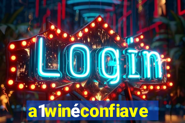 a1winéconfiavel