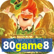 80game8