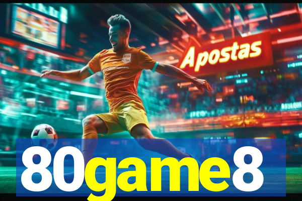 80game8