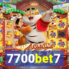 7700bet7