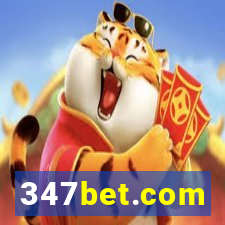 347bet.com