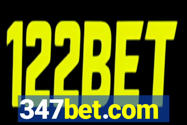 347bet.com