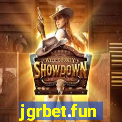 jgrbet.fun
