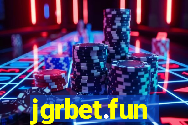 jgrbet.fun