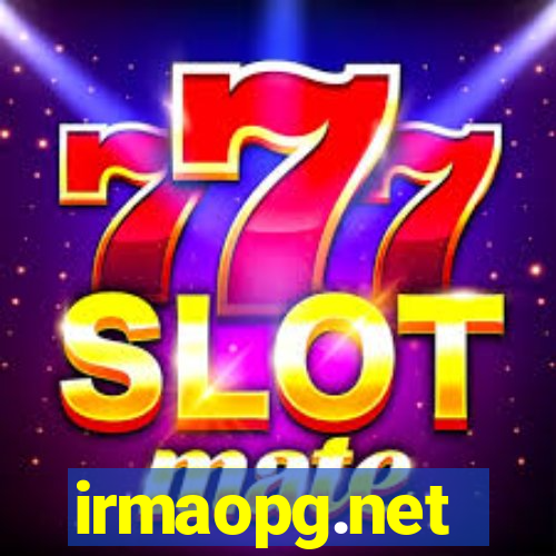 irmaopg.net