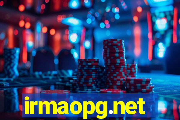 irmaopg.net