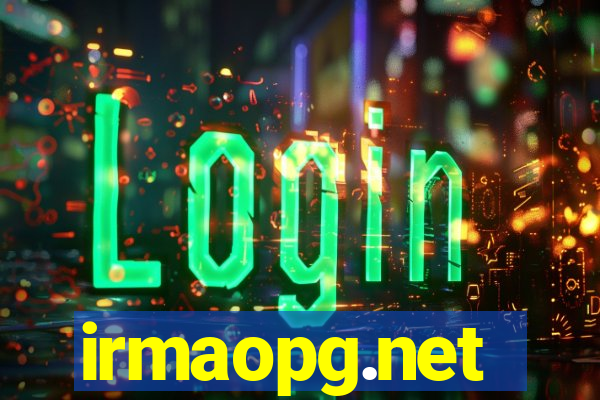 irmaopg.net