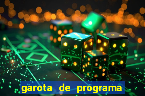 garota de programa vila nova cachoeirinha