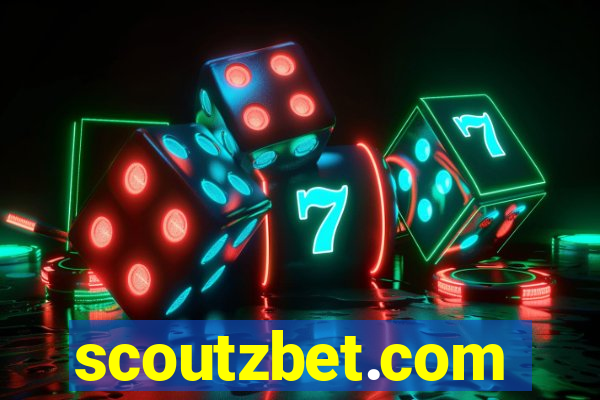 scoutzbet.com