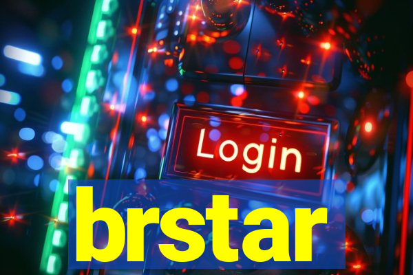 brstar