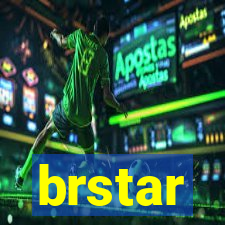 brstar