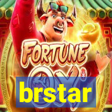 brstar