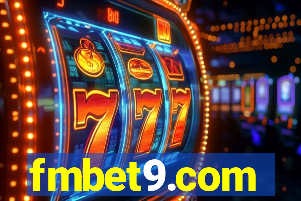 fmbet9.com