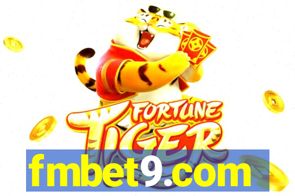 fmbet9.com