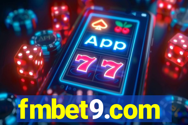 fmbet9.com