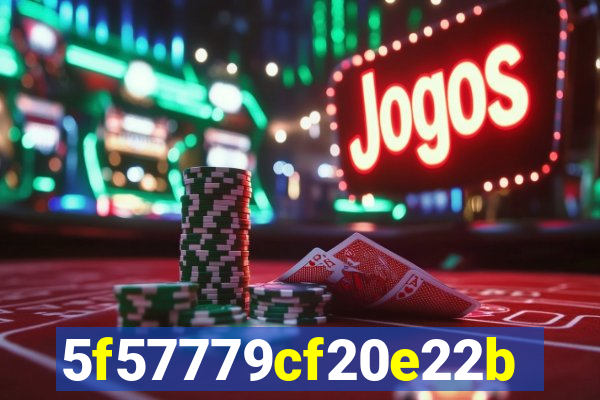 www.bet917.com
