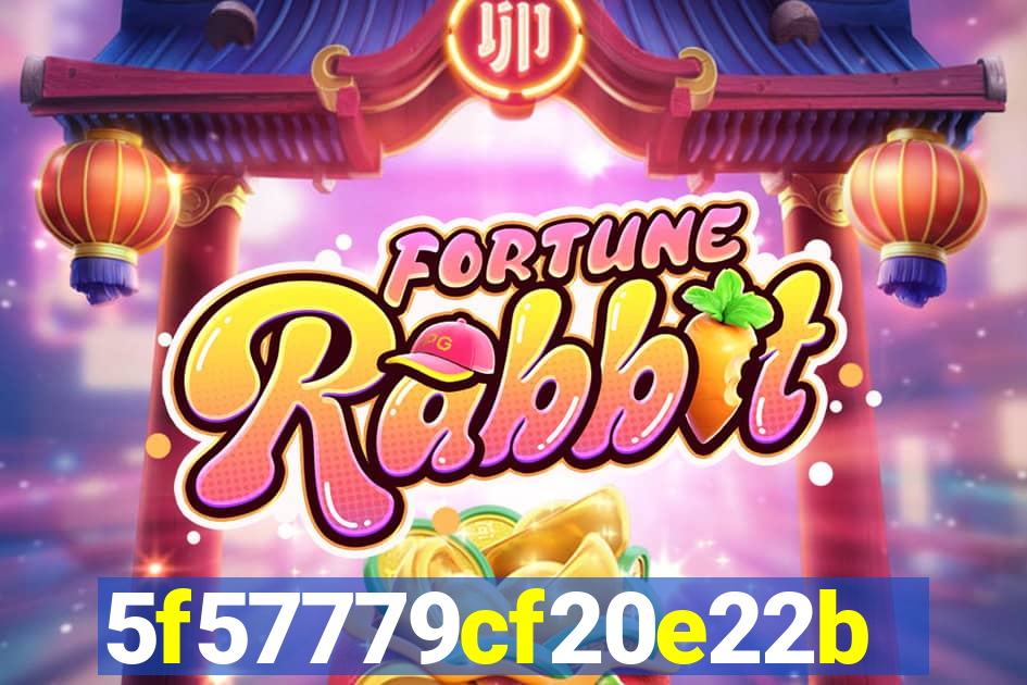 www.bet917.com
