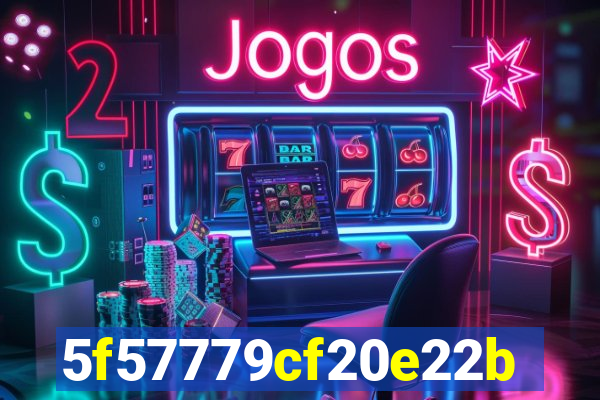 www.bet917.com