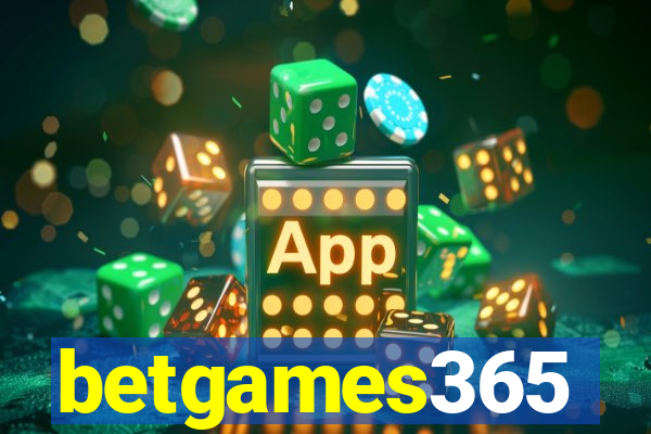 betgames365