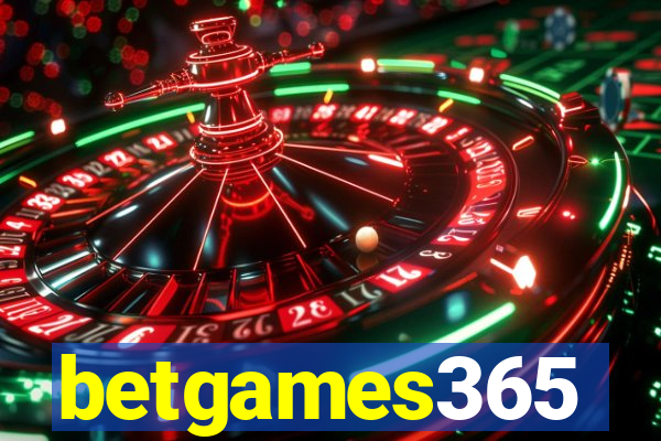 betgames365