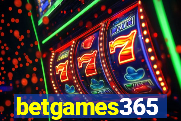 betgames365