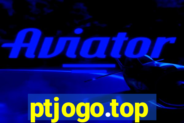 ptjogo.top