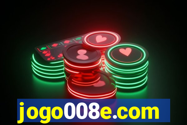 jogo008e.com