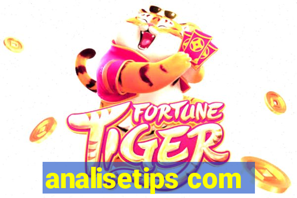 analisetips com