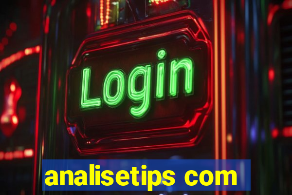 analisetips com