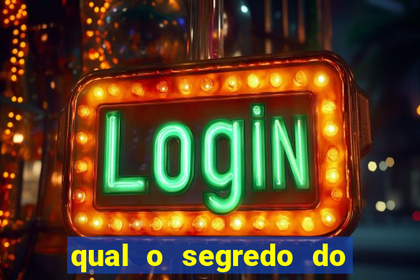 qual o segredo do doutor rodrigo na novela porto. dos milagres