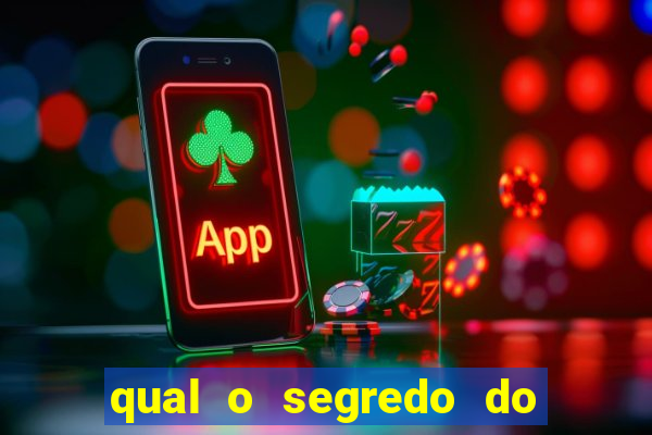 qual o segredo do doutor rodrigo na novela porto. dos milagres