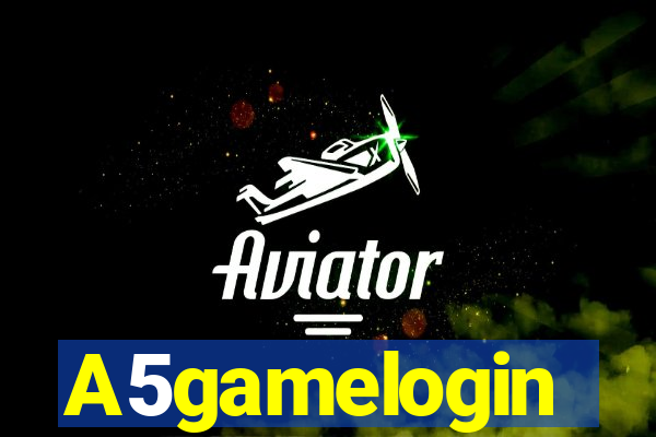 A5gamelogin