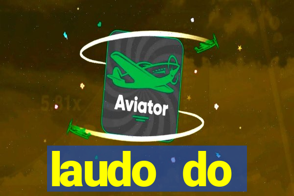 laudo do escapamento fortuna