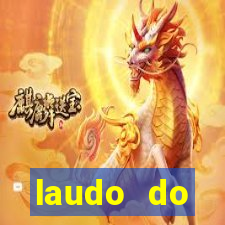 laudo do escapamento fortuna