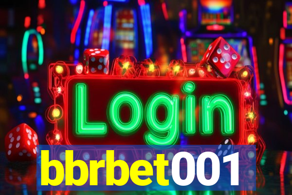 bbrbet001