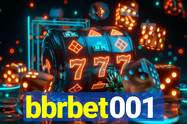 bbrbet001